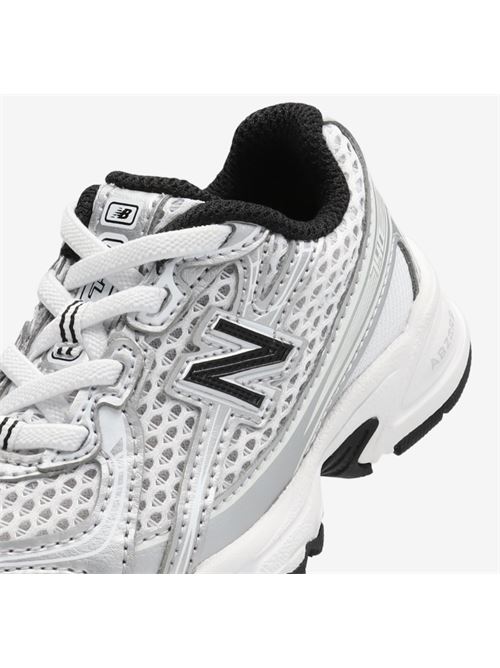 740 NEW BALANCE | IZ740NW